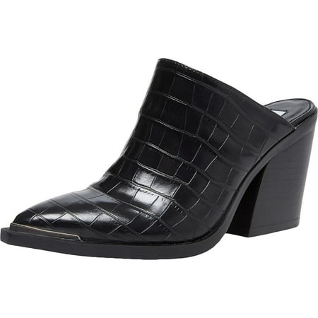 steve madden alanna mule