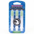 thumbnail image 4 of Toothbrush Toys Kids Toothbrush Replacement Heads 3-Pack, 4 of 6