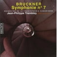 thumbnail image 2 of Jean-Philippe Tremblay - Symphony 7 - Music & Performance - CD, 2 of 2