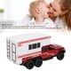 thumbnail image 5 of Coche De Juguete Multifunción Extraíble, Modelo De Coche Simulación Niños Colección Regalo Para Niños, 5 of 8