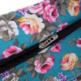thumbnail image 3 of Bolsos de lona Athleisure, bolsos de mano Irfora 18, 3 of 6