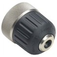 thumbnail image 1 of Herramienta Chuck Jacobs 30354 de 3/8 pulgadas sin llave para 24 hilos, 1 of 1