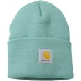 thumbnail image 1 of Men's Acrylic Watch Hat A18, 1 of 8