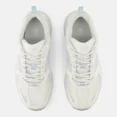 thumbnail image 4 of New Balance 530 [U530CSD] Men Casual Shoes White/Blue, 4 of 5