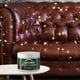 thumbnail image 5 of Crema limpiadora y acondicionadora para cuero - 250g de líquido para sofá, muebles, asientos de coche, chaquetas y bolsas - Restaura la suavidad, elimina manchas e hidrata, 5 of 9