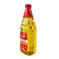 thumbnail image 3 of Aceite puro de Canola Hogar 900 ml, 3 of 5