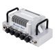 thumbnail image 3 of Amplificador para bajo eléctrico Hotone Thunder Bass Mini 5W, 3 of 5