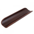 thumbnail image 3 of Exquisite Design Bamboo Gong Fu Tea Tools,  Tea Tools, Home Decor Office Decor For Chinese Gong Fu Tea Ceremony, 3 of 8