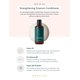 thumbnail image 5 of Acondicionador Esencia Fortalecedora Monpure 250 ml, 5 of 5