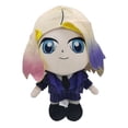 thumbnail image 1 of Peluche Wednesday Enid Sinclair 25 Cm, 1 of 3