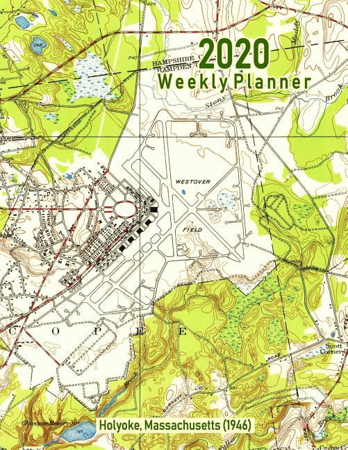 Mass Antique Car Registration Restrictions - Antique Cars Blog