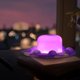 thumbnail image 4 of De Burbujas Brillantes Juguete De Descompresión De Luz Nocturna De Silicona Regalo Para Niños Y Adultos sonducket HA039937-03, 4 of 6