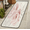Multicolour 2, variant on ADECORIVY Pink Purple Butterfly Runner Rug 2x6 Washable Runner for Hallway Non-Slip Kitchen Rug Runners Soft Entryway Floor Carpet for Hall Living Room Bedroom