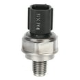 thumbnail image 4 of Filfeel Car Accessories O2 Oxygen Sensor Oil Pressure Switch Sensor Replacement 28610-RKE-004 Fit For V6 2003-2007 Oxygen, 4 of 8