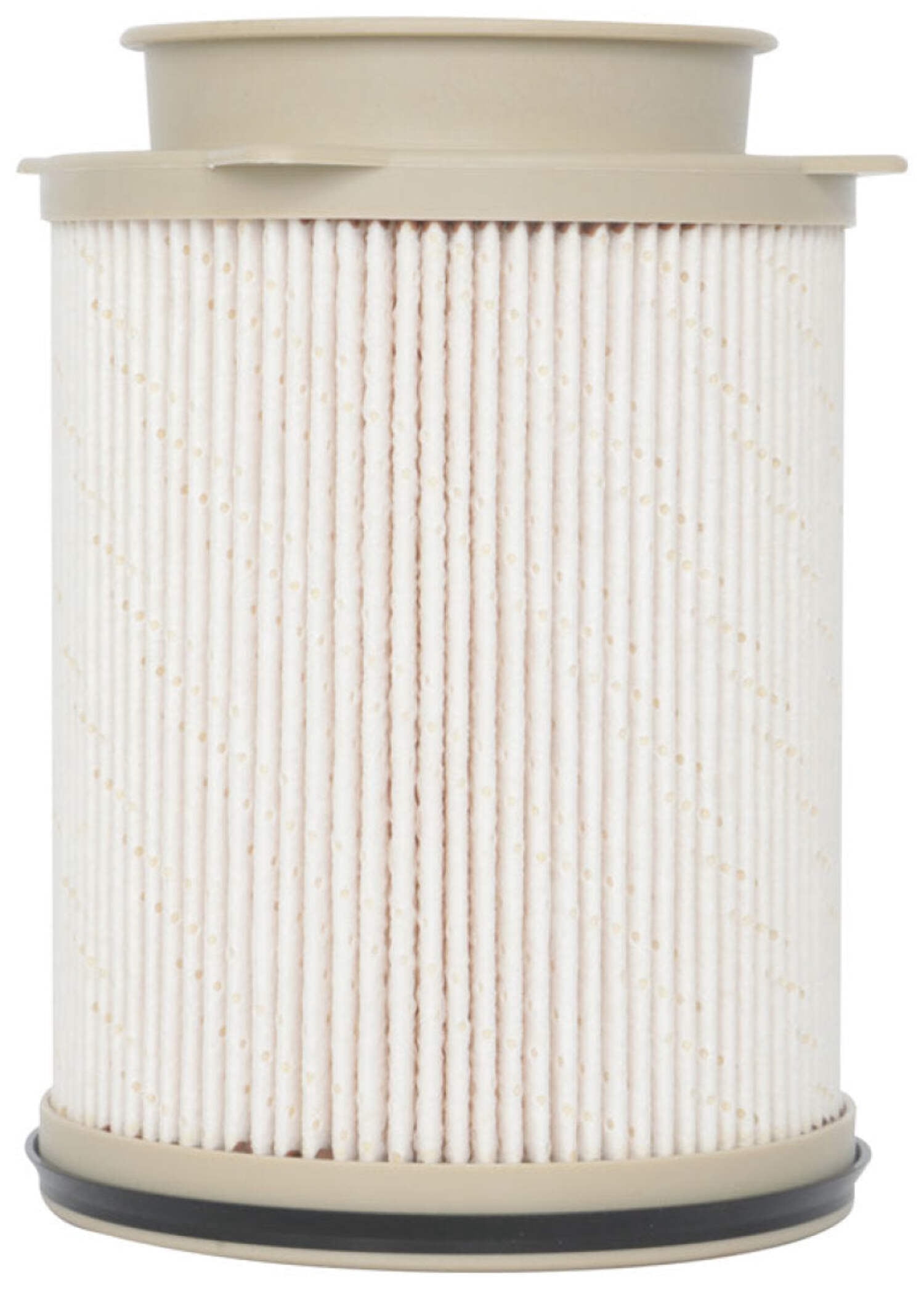 K&N Performance Fuel Filter, PF-4801