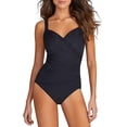 thumbnail image 2 of Must Haves Sanibel Underwire One-Piece DD-Cups Swimsuit, 2 of 5