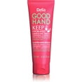 thumbnail image 1 of Delia Good Hand Keep Hydrated Hand & Nail Cream 8.45Oz, 1 of 3