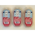 thumbnail image 1 of Wax Melts Febreze April Fresh, 3 paquetes de 6 cubos, 70 g, 1 of 2