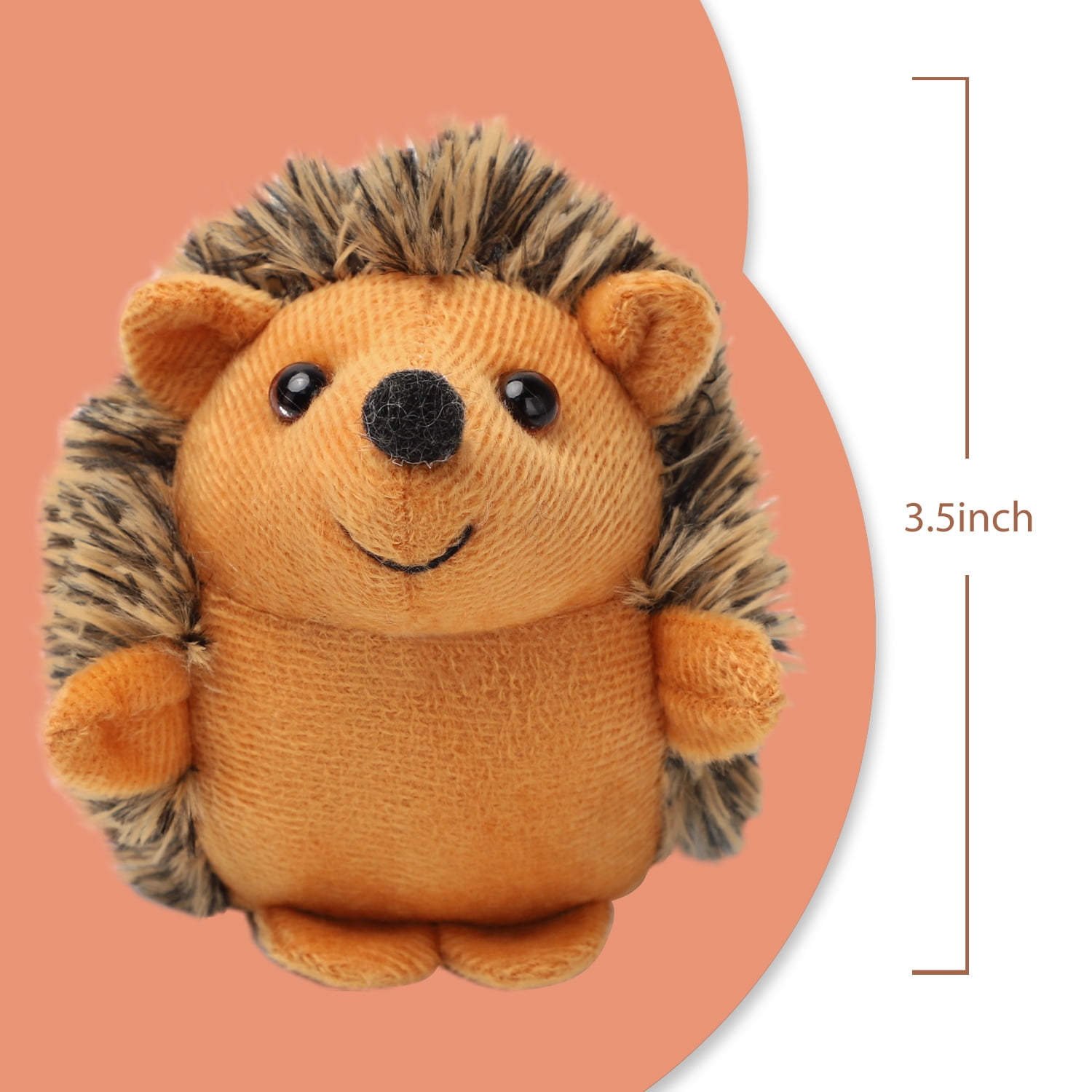 Safari stuffed cheap animals bulk