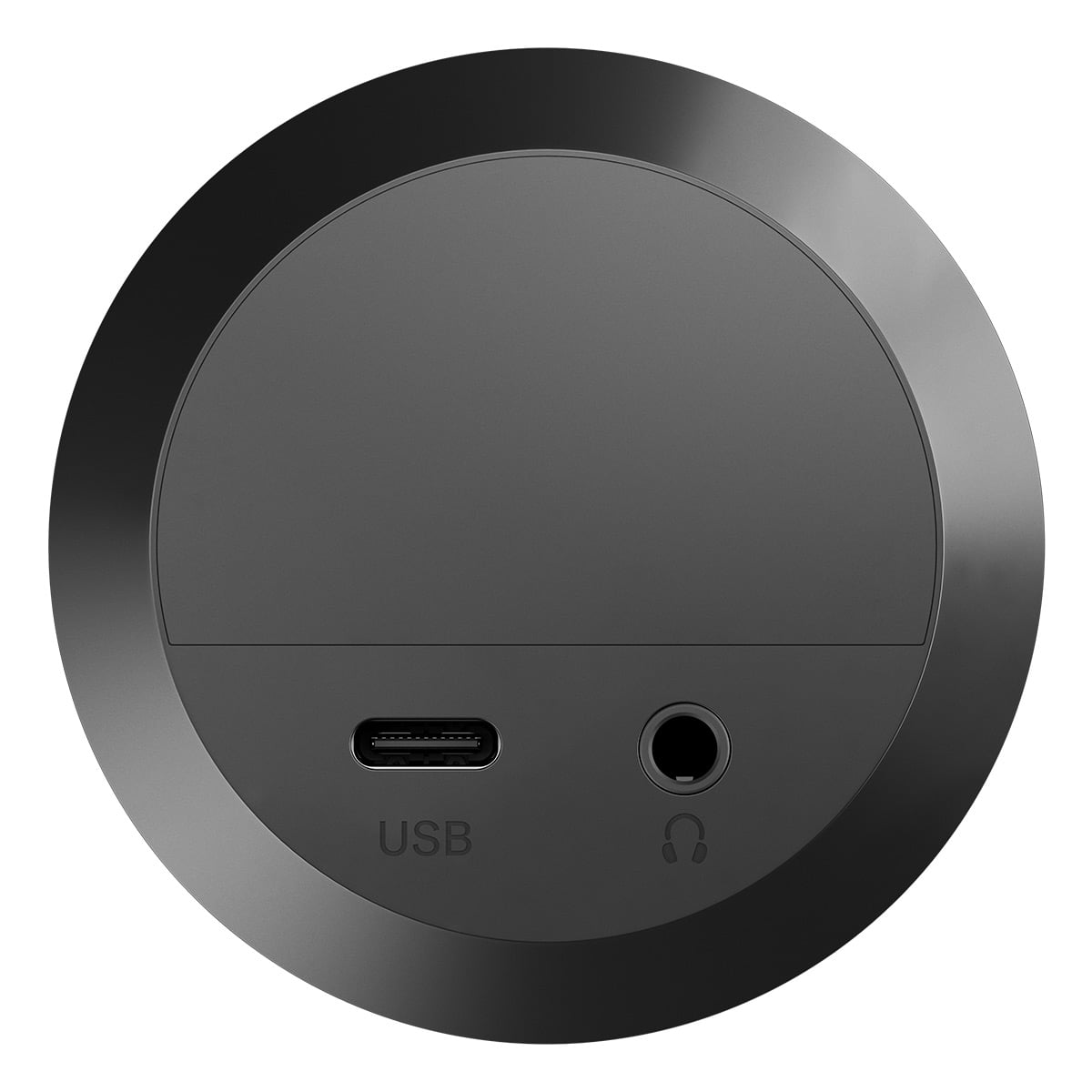 EPOS Audio B20 Four-Pattern USB Streaming Microphone