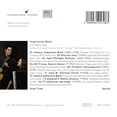 thumbnail image 2 of Various Artists - Inspiracion Bach - Music & Performance - CD, 2 of 2