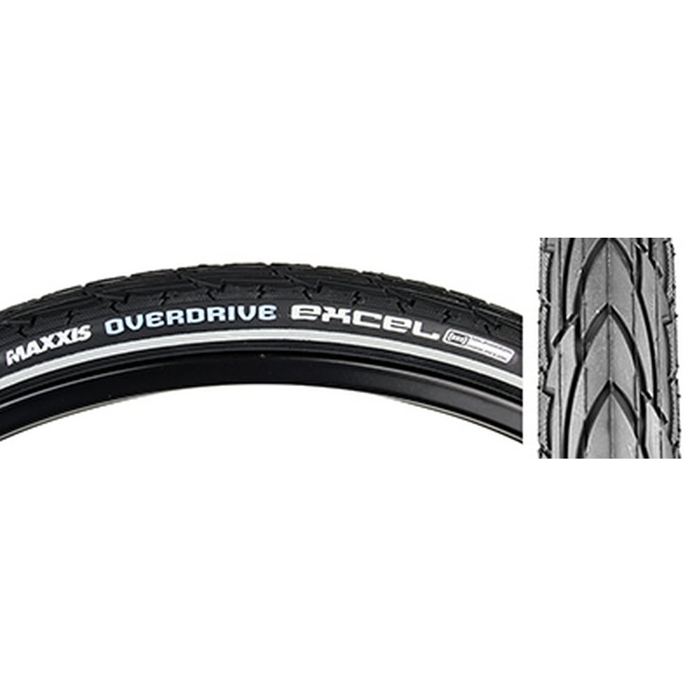 maxxis overdrive elite 26x1 75