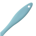 thumbnail image 4 of Silicone Basting Brushes - Heat Resistant Oil & BBQ Sauce Brush for Grilling, Baking, Cooking with Non-Slip Handle (Dishwasher Safe)‌, 4 of 5
