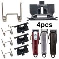 thumbnail image 1 of Accesorios para Cortadora Pelo Piezas Seguidor Leva 8148/8591/8504 1 Juego/2 Uds., 1 of 9
