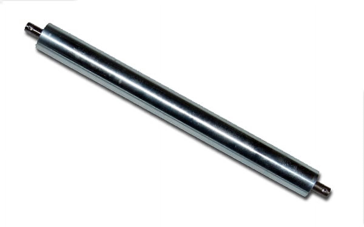 Proform 740cs price new hotsell