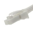 thumbnail image 4 of Range Oven Temperature Sensor For LG LRE3194ST/00 LRE3194SW/00 LREL6321S-FSTLLCA, 4 of 4