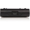 thumbnail image 3 of StarTech Universal Laptop USB Docking Station with VGA Audio Ethernet, 3 of 5