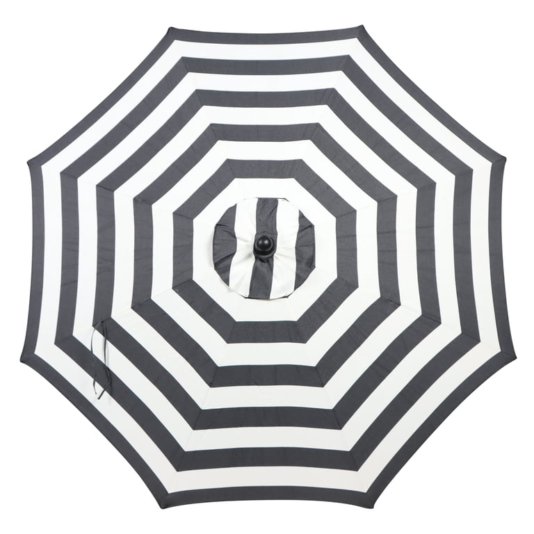 custom patio umbrella sales austin tx Custom Patio Umbrella  ABCCANOPY