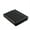 39.37×590.55 Inch, variant on Guodhu Premium Weed Barrier Landscape Fabric Heavy Duty UV Stabilized Breathable Weed Control Membrane for Garden Beds Driveways Patios Pathways Outdoor Use(39.37×39.37 Inch)