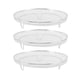 thumbnail image 1 of Rejillas Para Deshidratador De Freidora De Aire, Diseño Apilable Rejillas Para Deshidratador De Freidora De Aire De Acero Inoxidable Grado Alimenticio Para Olla A Presión Para ANGGREK Otros, 1 of 8