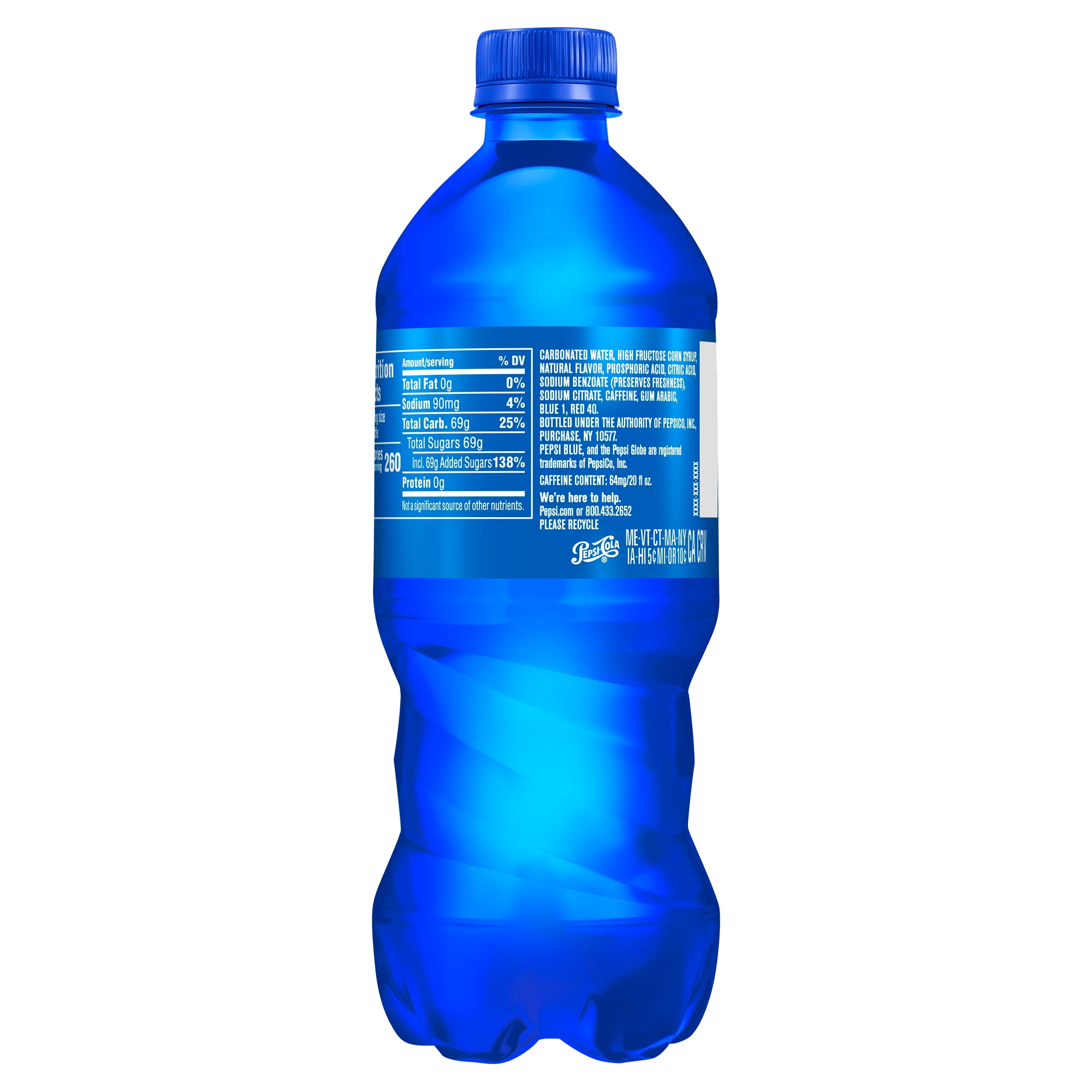 CRAVITY PEPSI BLUE & BLACK CD ジョンモ CRAVITY PEPSI BLUE & BLACK CD ジョンモ CRAVITY PEPSI BLUE