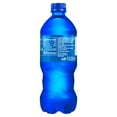 thumbnail image 3 of Pepsi Cola Blue Berry Flavored Soda Pop, 20 oz Bottle, 3 of 6