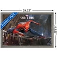 thumbnail image 2 of Marvel Comics - Spider-Man - Action, 2 of 4
