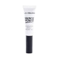 thumbnail image 1 of Gel para cejas LA colors Blanco 10g, 1 of 4