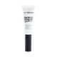 thumbnail image 1 of Gel para cejas LA colors Blanco 10g, 1 of 4