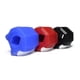 thumbnail image 5 of Ejercitador de mandíbula Tonificador de mandíbula facial Define Jawline Neck Ejercicio Ball Jaw Neck Toning Fitness Ball, 5 of 8