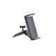 thumbnail image 5 of Kenally Soporte de plástico para teléfono móvil automático Revestimiento de silicona estirable ajustable Soporte de fijación de tableta Soporte para Type1 NO1 Kenally CBP284685, 5 of 5