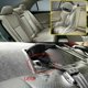 thumbnail image 5 of Asientos de automóvil para bebés, correa para cinturón de pasajero, interfaz Isofix o General Lock, con conector para correa de asiento elevador de automóvil para bebés, seguridad para niños, 5 of 5