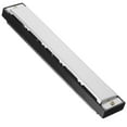 thumbnail image 3 of Weiweiguan 1 Ensemble de Tons Complexes C-Key Harmonica Pratique 24 Trous avec Boîte de Rangement, 3 of 7