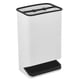 thumbnail image 3 of Inteprter Umbrella Holder Storage Rack Large Capacity Stand Home Umbrellas Supplies Convenience Case Accessories Household Almacenamiento y organización del hogar, 3 of 6