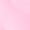 English Rose, variant on Wonder Nation Toddler Girls Wide Leg Athletic Pants with Side Stripe and Bow, Sizes 12M-5T