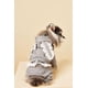 thumbnail image 5 of Ropa Para Perros Otoño E Invierno, 5 of 8