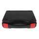 thumbnail image 5 of Caja de Transporte de Almacenamiento de Carreras 4WD Sunnimix Magnum Car Storage Case Portátil Organizador, 5 of 6