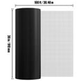 thumbnail image 3 of VEVOR Hardware Cloth, 36'' x 100' Galvanized Wire Mesh Roll, 19 Gauge Chicken Wire Fence Roll, Vinyl Coating Metal Wire Mesh for Chicken Coop Barrier, Rabbit Snake Fences, Poultry Enclosures, 3 of 9