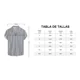 thumbnail image 2 of Camisa Casual Para Hombre Camisa De Estilo Hawaiano, 2 of 6