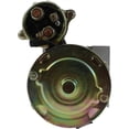 thumbnail image 5 of For Chevy K2500 Starter Motor 1991 92 93 94 1995 Replaces 10465396- Vehicle Trim: 5.0L V8 305 CID; STD, 5 of 7